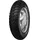 IRC Tire SN-23 URBAN SNOW FRONT 120/70-15 56M TL M S