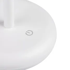 KANLUX Fluxy Grün