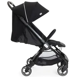 Chicco We black