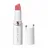 MegaLast Lippenstift Pinky Ring 3,3 g