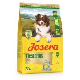 Josera Adult FiestaPlus Lachs 3 kg