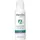 Allpresan diabetic Intensiv+Repair Urea beruh.Duft