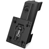 Lenovo Tiny Clamp Bracket Mounting Kit III Schwarz