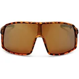 CHPO Erica Turtle Brown - braun