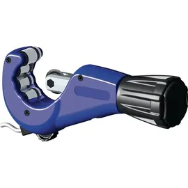 Nordwest Handel AG Rohrabschneider 3-35mm 195mm Cu,AL,VA (max.2mm),dünnwandige Stahlrohre PROMAT