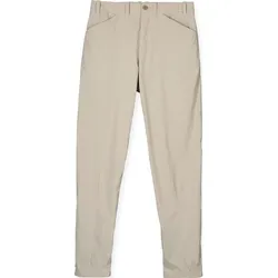 Houdini W's Wadi Pants sandstorm (148) S