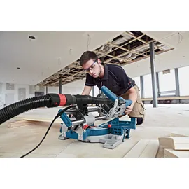 Bosch GCM 8 SJL Professional