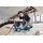 Bosch GCM 8 SJL Professional