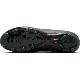 Nike Mercurial Vapor 16 Pro AG Herren black 40