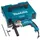 Makita Hp2050hj Schlagbohrmaschine 720 W Schwarz Blau