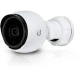 UBIQUITI networks UVC-G4-Bullet