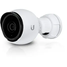 UBIQUITI networks UVC-G4-Bullet