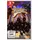 Nicktoons & The Dice of Destiny (USK) (Nintendo Switch)