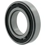 FAG Tonnenlager 20214 -TVP ID 70mm AD 125mm Breite24mm