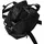Mandarina Duck Weekend Duffle Black