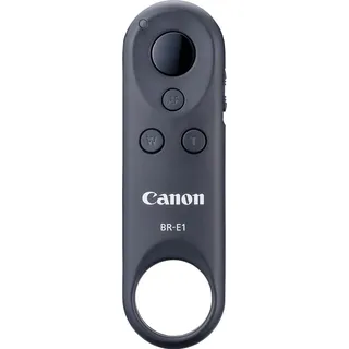 Canon BR-E1