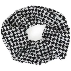 La Modeuse  Accessoires Haare 64540_P147317  in Schwarz, Einheitsgrösse