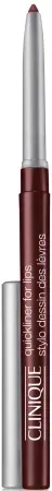 Clinique Quickliner For Lips 21 Black Honey 0,24g