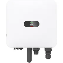Huawei SUN2000-8K-MAP0 Hybrid-Wechselrichter