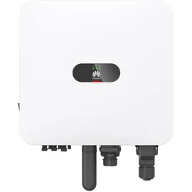 Huawei SUN2000-8K-MAP0 Hybrid-Wechselrichter