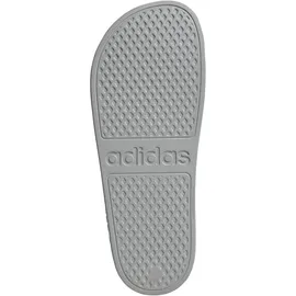 Adidas Aqua adilette Grey Two / Grey Two / Grey Two 37