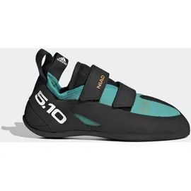 Five Ten Niad VCS Kletterschuh, cblack/cblack/ftwwht 8.5