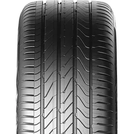 Continental UltraContact 195/50 R15 82V