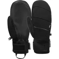 Reusch Febe R-tex® XT Mitten schwarz 7,5