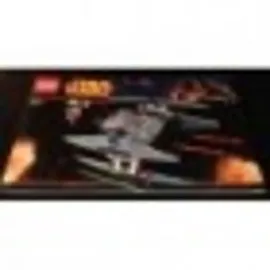 LEGO Star Wars Vulture Droid (75041)