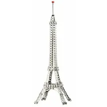 EITECH 00460 Eiffelturm