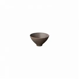 BLOMUS -KUMI- Schale 12 cm espresso