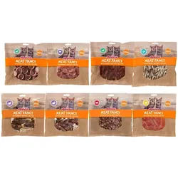 COMFY Appetit Fancy Lamb Cake 500g Leckerlis für Hunde