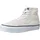 Vans Sk8-Hi Suede/Canvas marshmallow 40