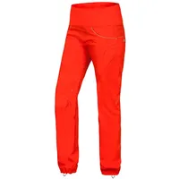 Ocùn Ocun Noya Hosen - Orange Poi - XL