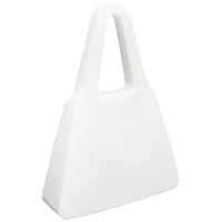 8 seasons DESIGN Motivleuchte Shining Bag 75 (RGB)