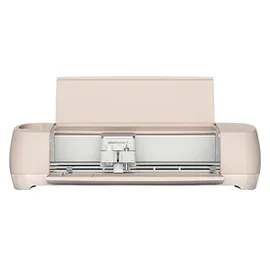 Cricut Explore 4 Essentials Bundle Schneideplotter Gestaltungsset Schnittbreite 29.7 cm
