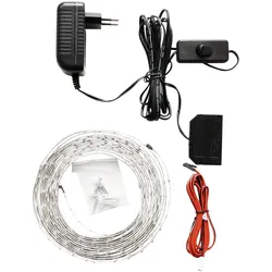 Novel LED-Bandbeleuchtung MANITOBA - L ca. 285,00