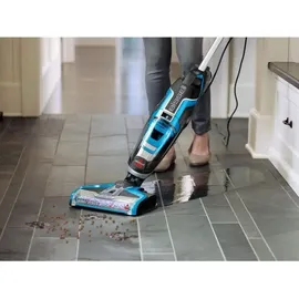 Bissell CrossWave