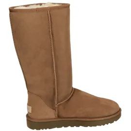 UGG Australia Classic Tall II chestnut 37