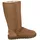 UGG Australia Classic Tall II chestnut 37