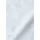 CLIPPER Unterhemd (2 St.), schlichtes Basic, Unterziehshirt - in Doppelripp, Langarmshirt Gr. 6 (6), weiß, , 602493-6