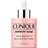 50 ml