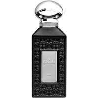 Gisada Luxury Collection Iris Eau de Parfum