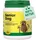 cdVet SeniorDog 70 g