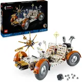 LEGO Technic - NASA Apollo Lunar Roving Vehicle (LRV)