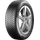 Continental AllSeasonContact 235/50 R18 101V