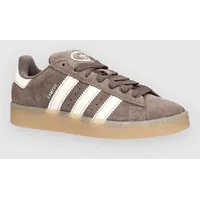 adidas Originals Campus 00s W Sneakers earstr / wonwhi / magbei Gr. 6.0
