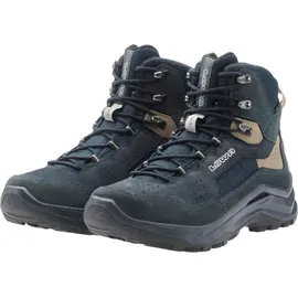 Lowa Ventierra GTX MID navy/dune,