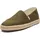 TOMS Alpargata Rope 2.0 Herren Olive 43