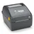 Zebra Technologies ZD421d Anthrazit